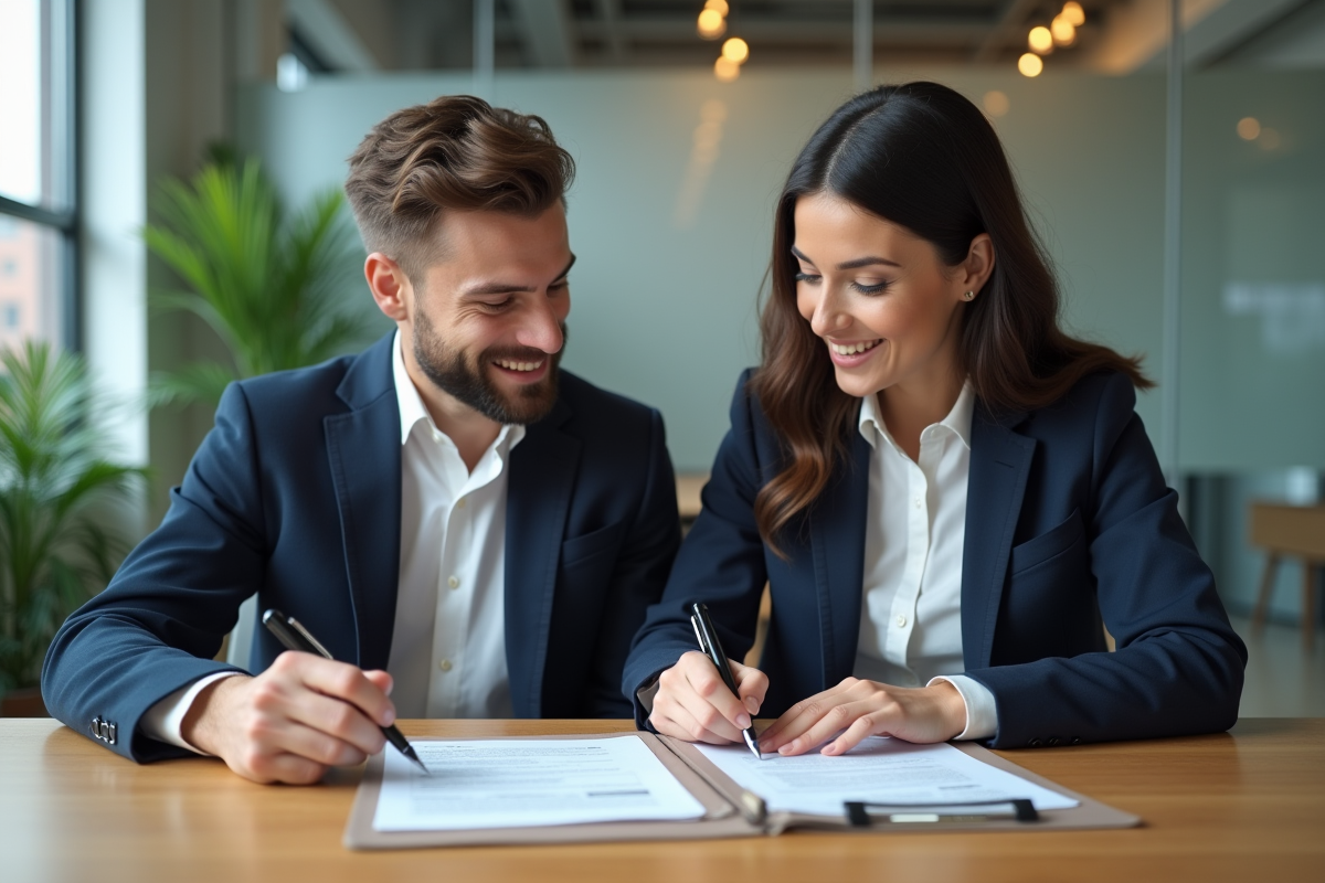 Apport minimum requis pour un crédit immobilier : ce qu’il faut savoir