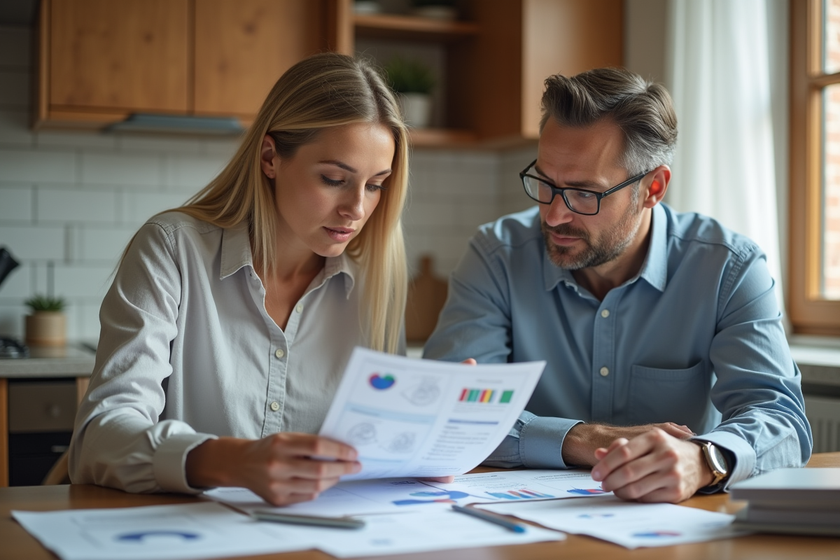 Impôts et SCI familiale : les taxes incontournables à régler