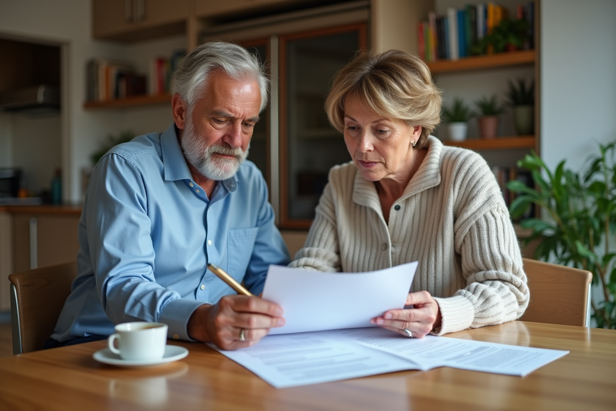 Financement d’une SCI : l’importance de l’apport initial