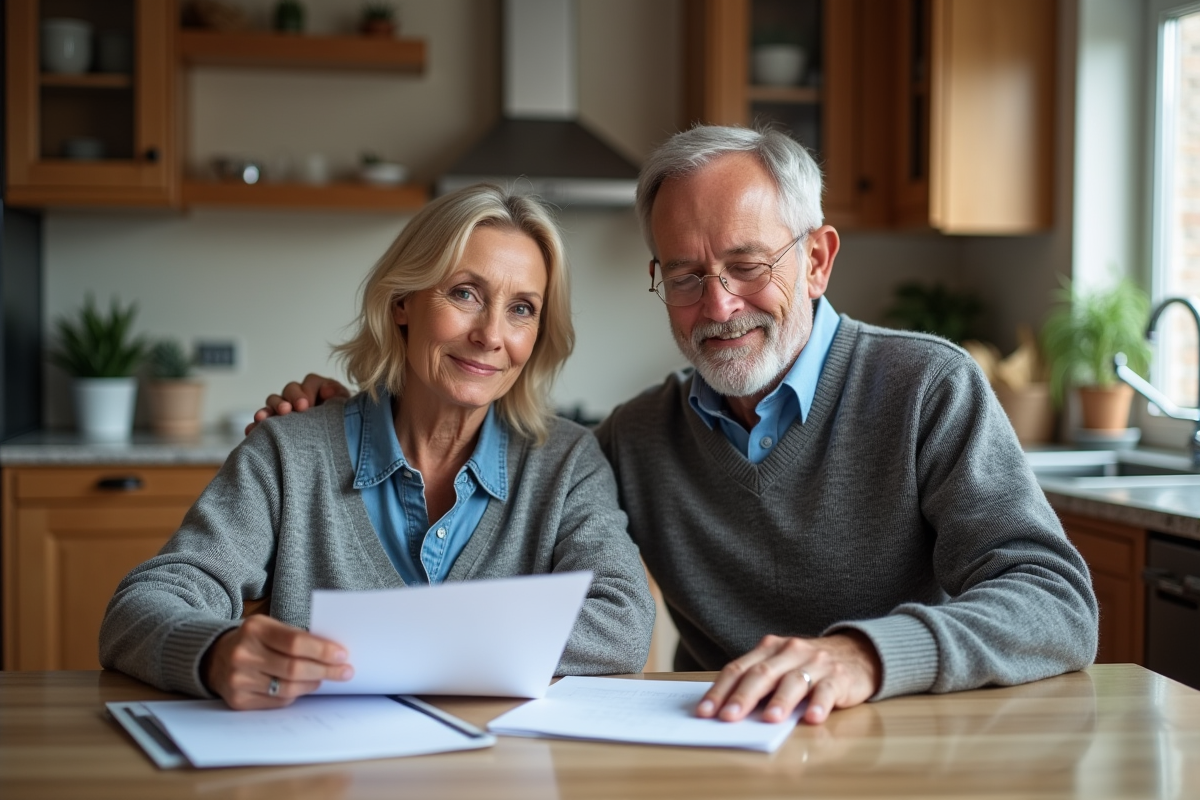 Avantages et inconvénients d’être propriétaire vs locataire
