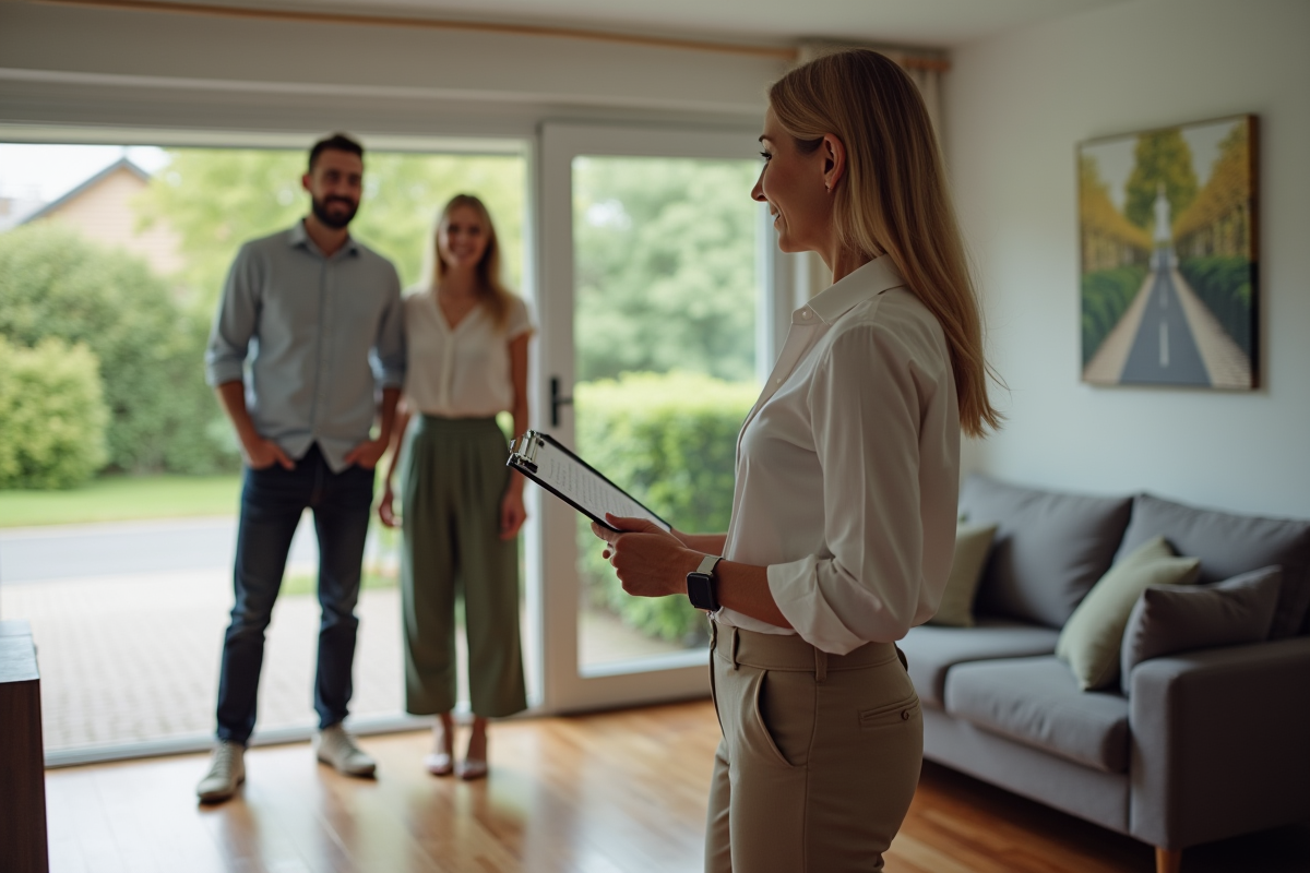 Mise en location de la résidence principale : modalités et conditions