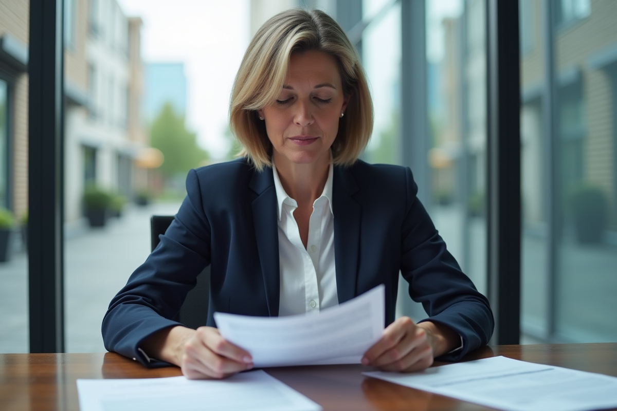 Paiement de la taxe foncière pour les locaux commerciaux : qui est responsable ?