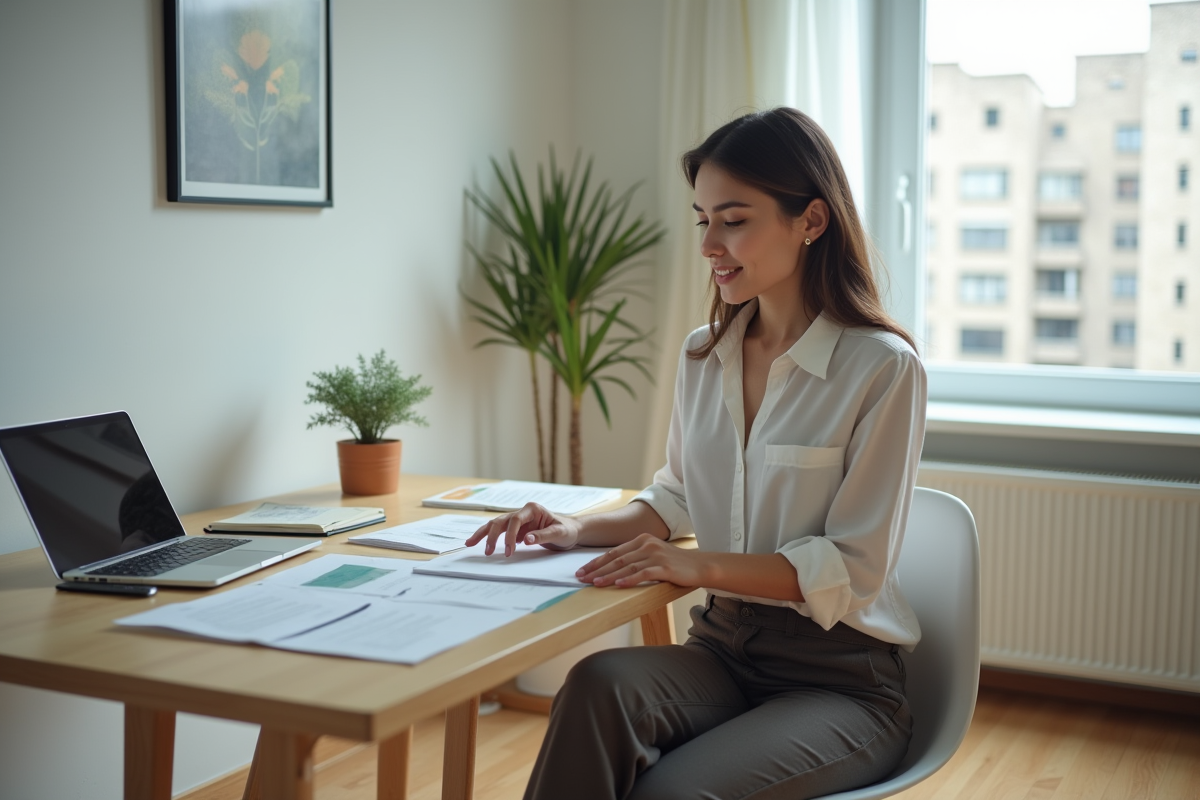 Éligibilité à la prime d’installation : critères et bénéficiaires potentiels