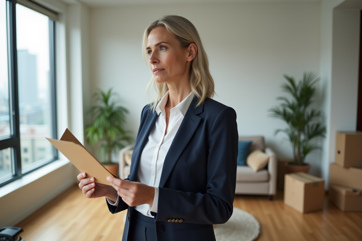 Augmentation des loyers en 2025 : pourcentage et tendances prévus