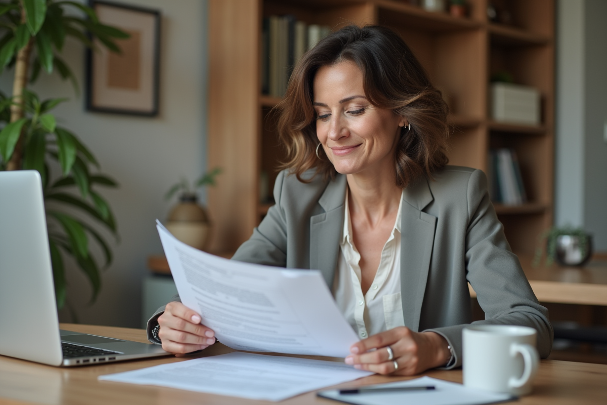 Stratégies efficaces pour un remboursement accéléré de crédit immobilier