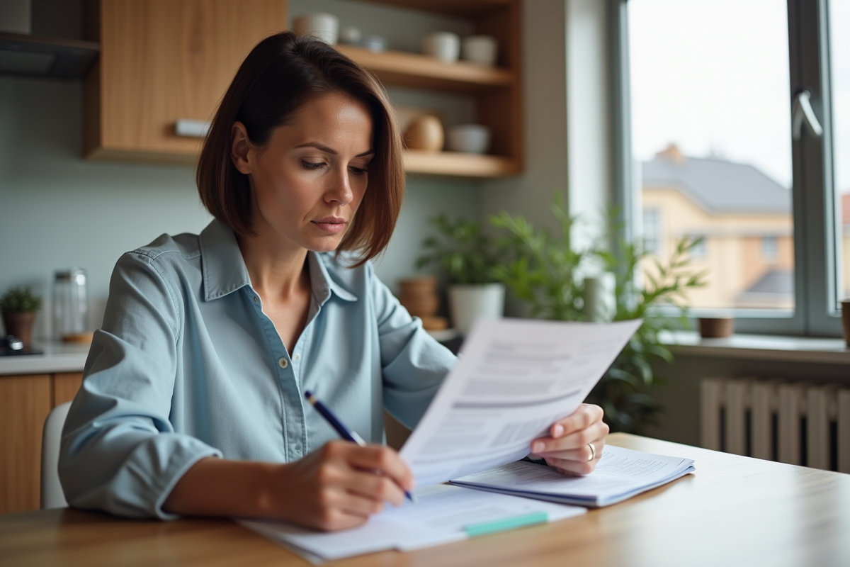 Remboursement de la taxe d’ordures ménagères : procédures et astuces pratiques