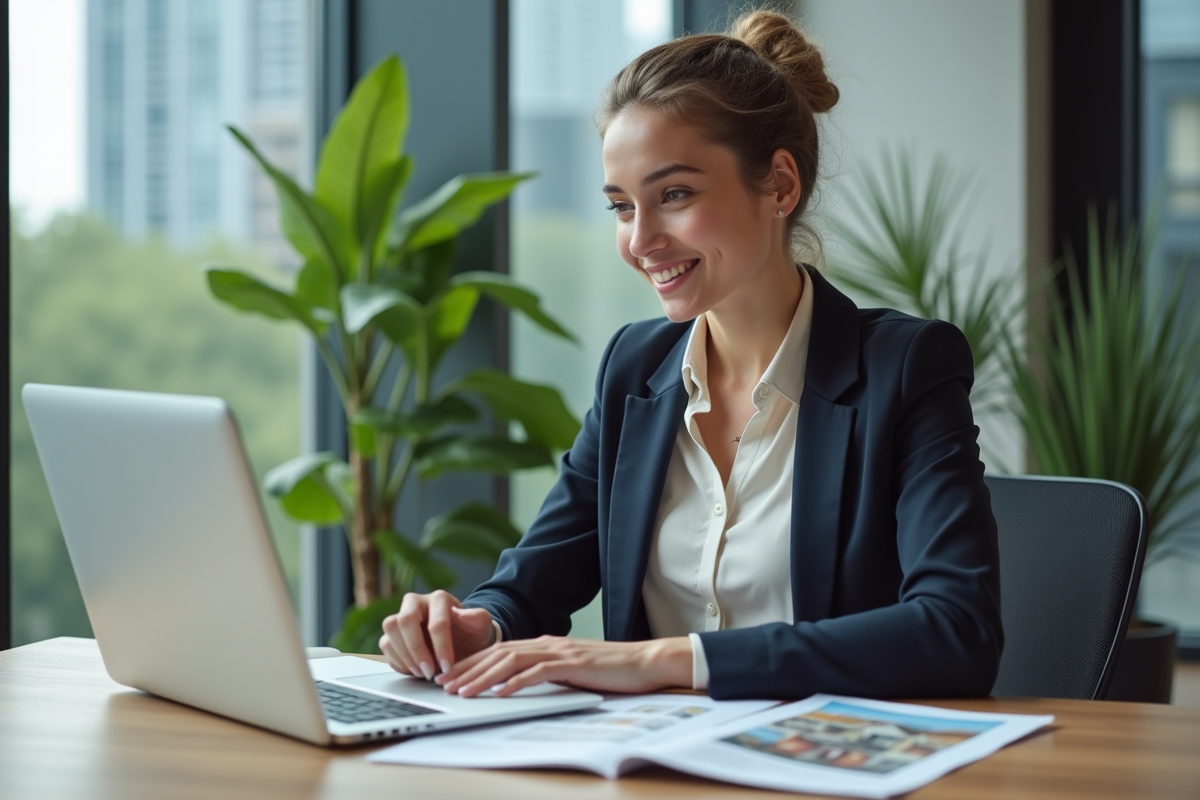 Investissement locatif : le meilleur moment pour démarrer