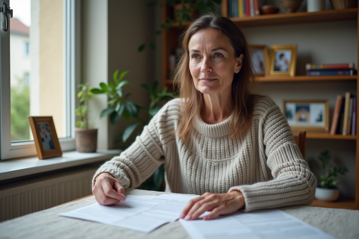 Occupant à titre gratuit et taxe d’habitation : qui paie vraiment ?