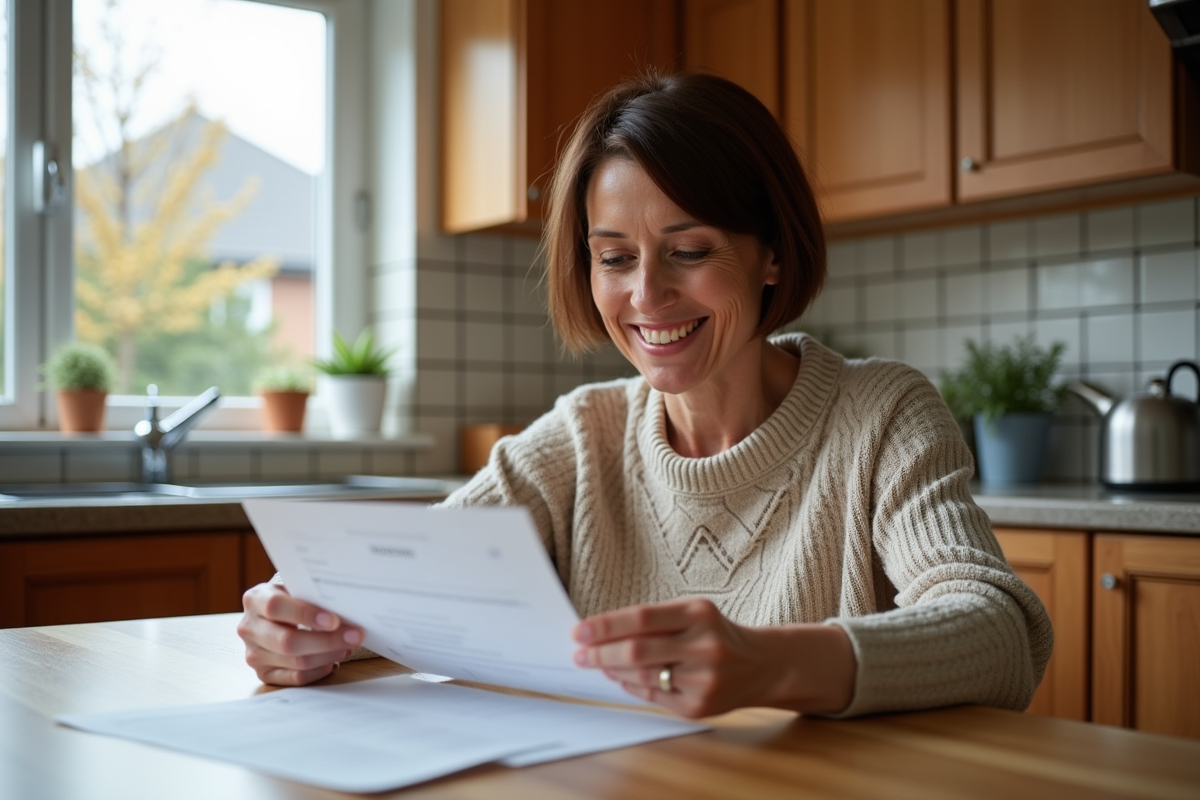 Dégrèvement de la taxe foncière : les bénéficiaires éligibles