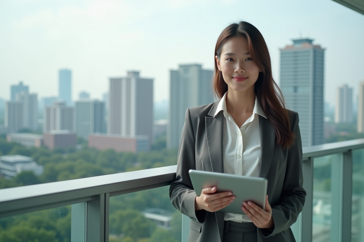 Types de propriétés à forte plus-value immobilière