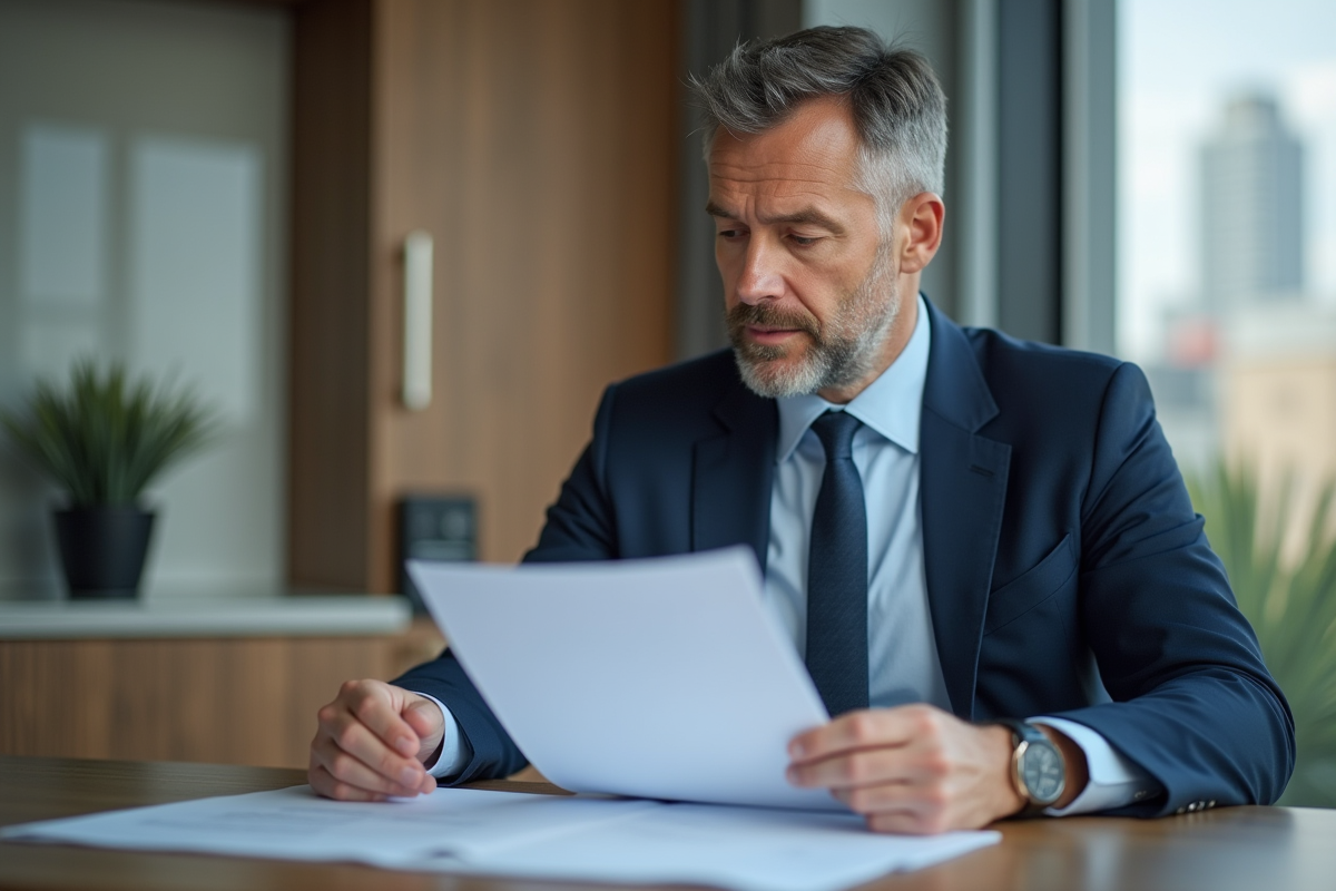 Assurance propriétaire non occupant : choix et conseils essentiels