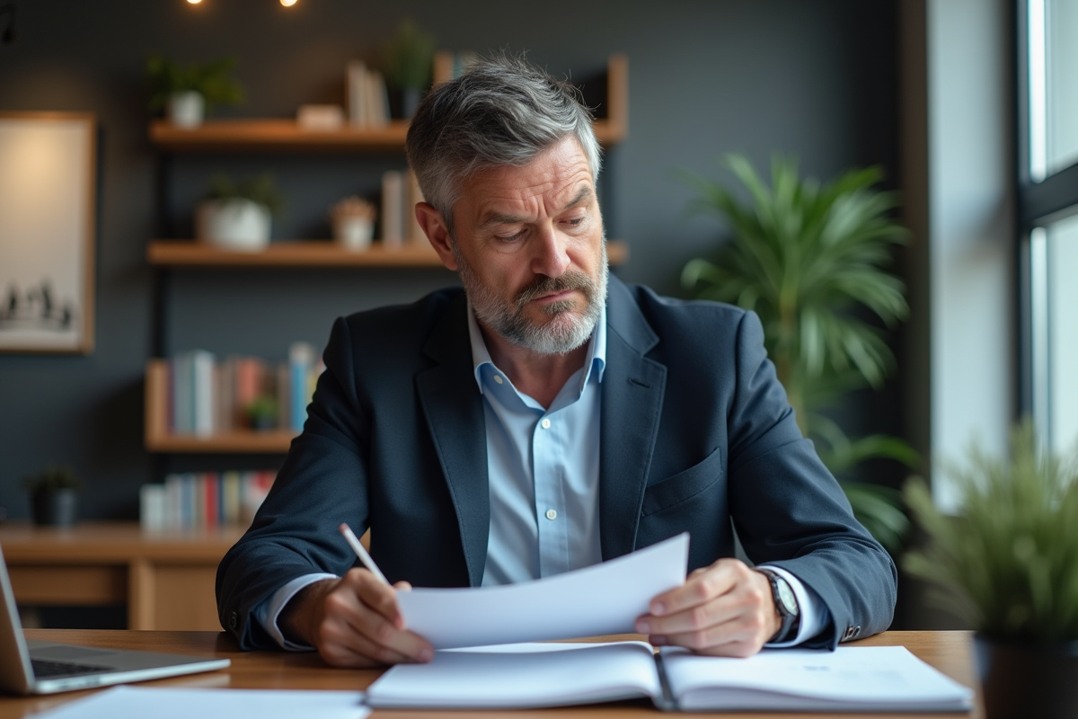 Frais de remboursement anticipé et leur utilité financière