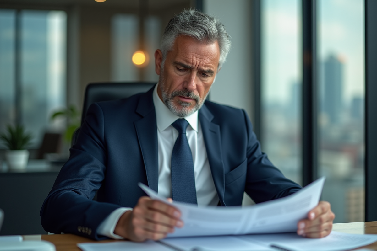 Pénalité de remboursement anticipé et son assimilation aux intérêts