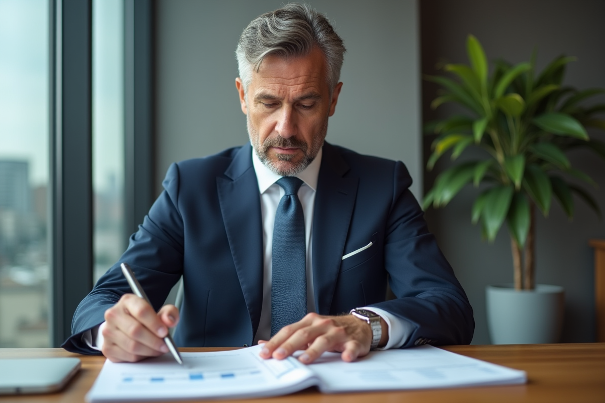 Fonctionnement et impacts d’une pénalité de remboursement anticipé