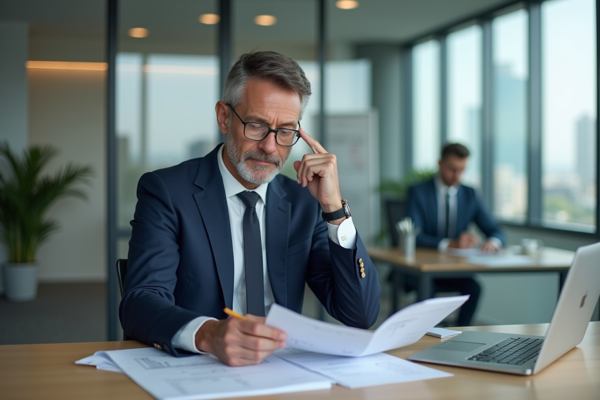 Rentabilité du travail dans l’immobilier : ce qu’il faut savoir