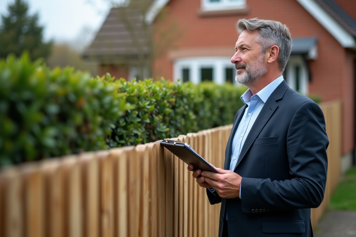 Prévenir l’usucapion : stratégies et conseils essentiels