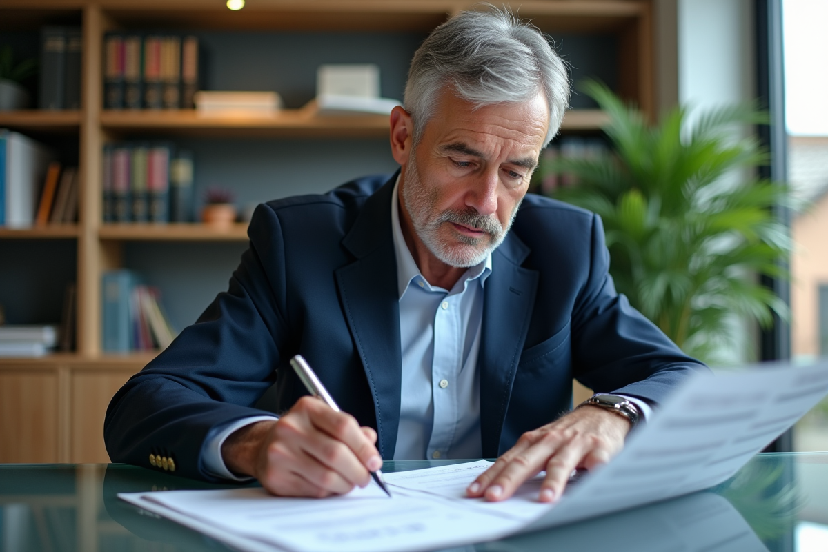 Frais déductibles des revenus fonciers : identification et optimisation