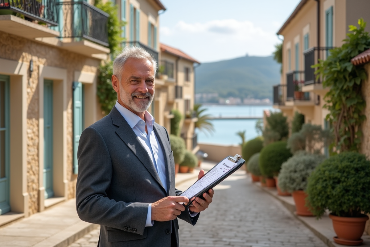 La ville la plus chère de Corse : classement et analyse des coûts immobiliers