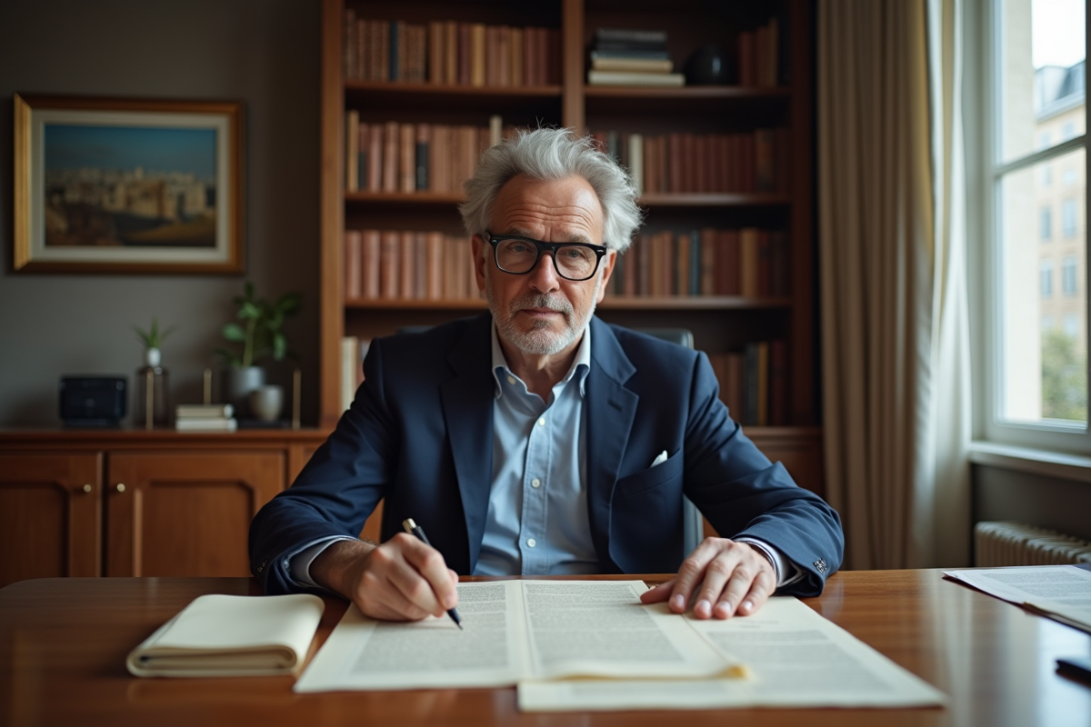 Loi Malraux : les bénéficiaires et leur profil