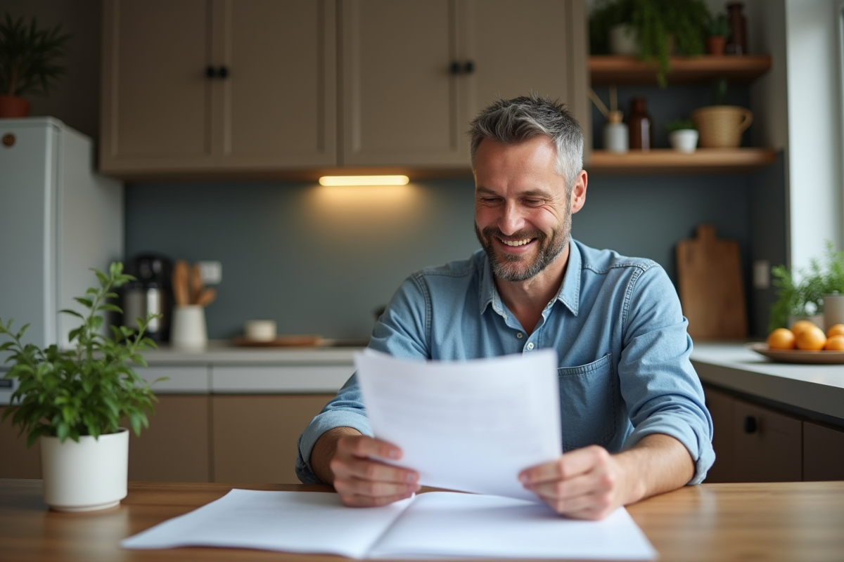 Taux moyen d’un prêt travaux : tout ce qu’il faut savoir