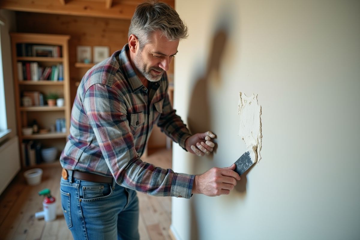Les travaux d’amélioration : définition et enjeux pour votre habitat