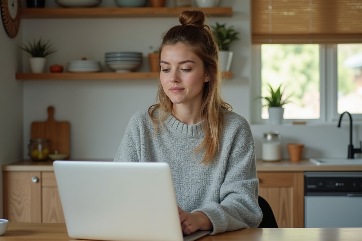 Préférence de location chez les individus : les raisons principales
