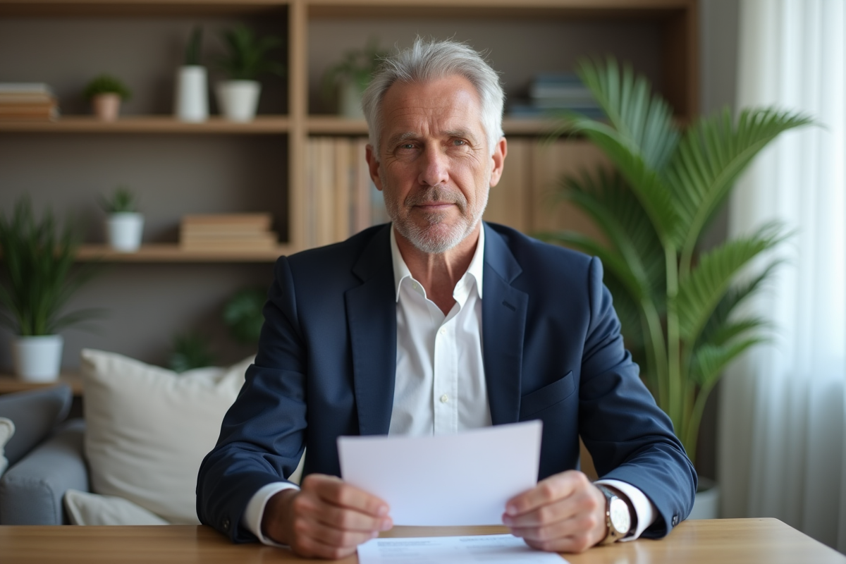 Article 12 de la loi du 6 juillet 1989 : explication et implications légales