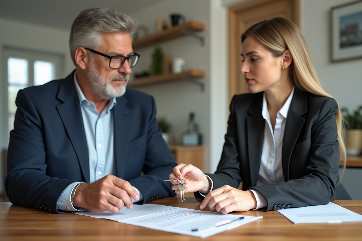 Garanties essentielles à demander par les propriétaires aux locataires