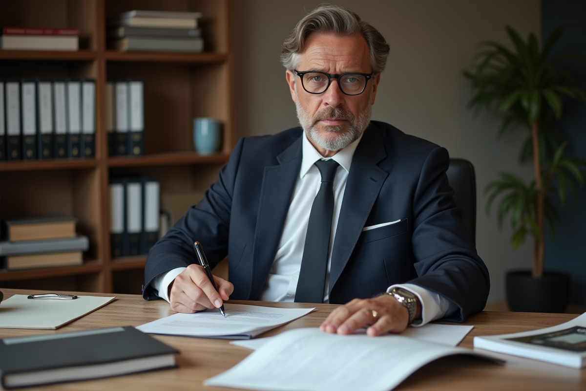 Achat de maison en vente aux enchères : procédures et conseils