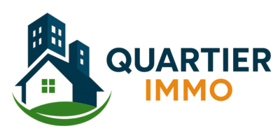 Quartier Immo